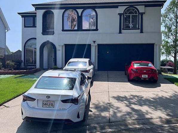 122 Chimaera Ln