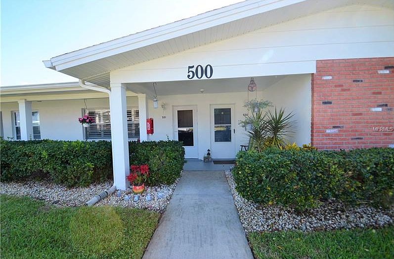 1st image of 501 Brandywine Dr