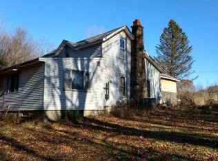 1309 14th St, Otsego, MI 49078