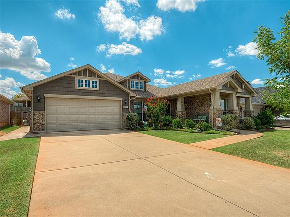 2nd image of 3710 Painted Bird Ln