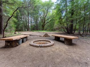 1121 Madrone Dr, Laytonville, CA 95454