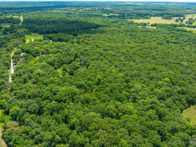 0 State Highway 3w, Byars, OK, 74831