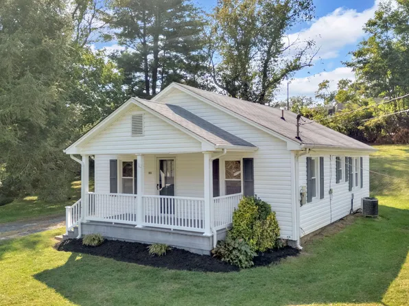 1808 Carolina Ave, Bristol, TN 37620