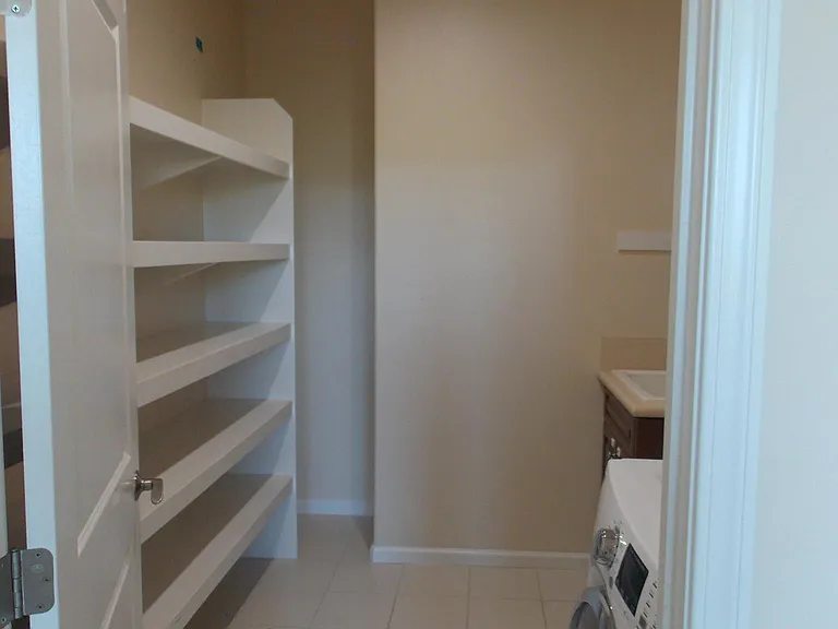 6730 Indio Way — Photo 25
