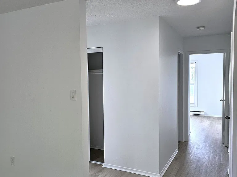 2 Orchard Heights Blvd #217 — Photo 4