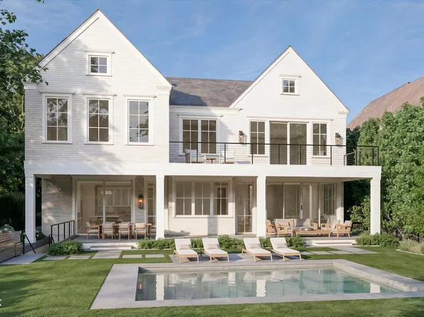 17 Stuart Dr, Old Greenwich, CT 06870