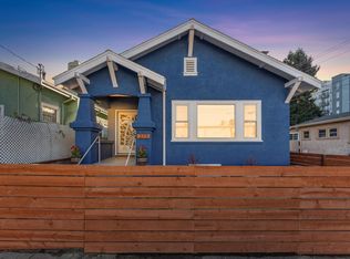 273 29th St, Oakland, CA 94611