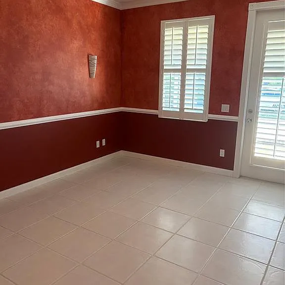 5397 Cambiago St — Photo 9
