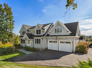 14 Maple Rd #1, North Hampton, NH 03862