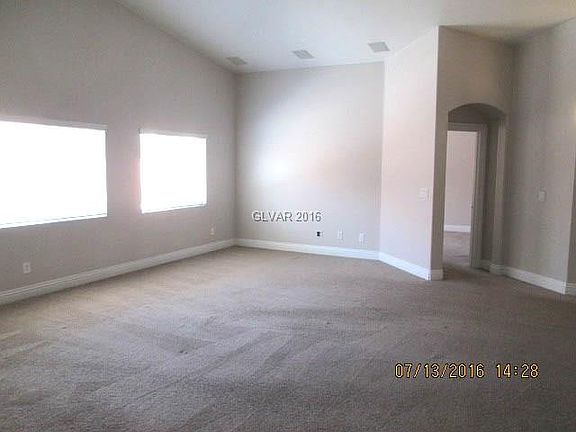 2nd image of 3412 Majestic Sand Ave #0
