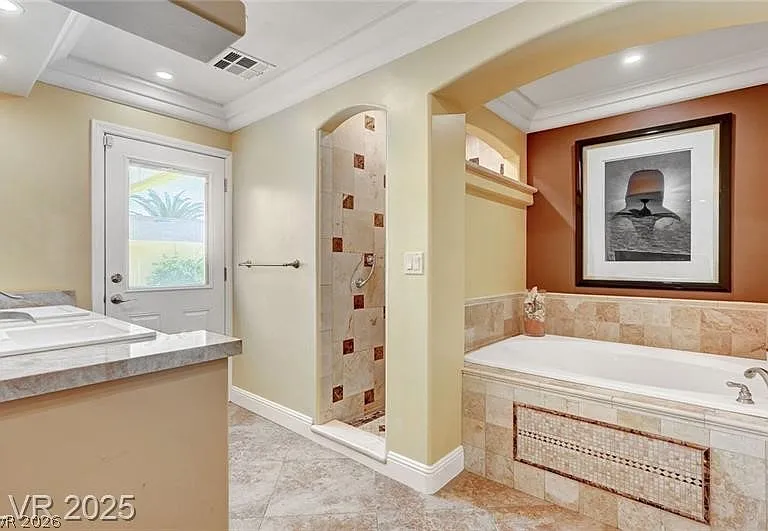2410 Doherty Way — Photo 44