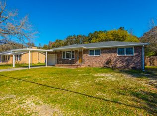 622 Schooner Rd, Charleston, SC 29412