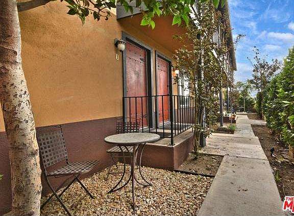 3rd image of 118 N Avenue 64