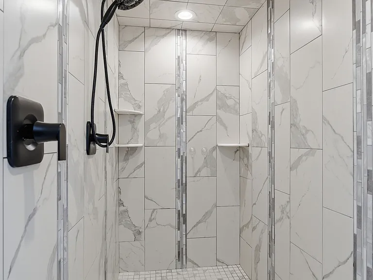 147 Casa Dr — Photo 17