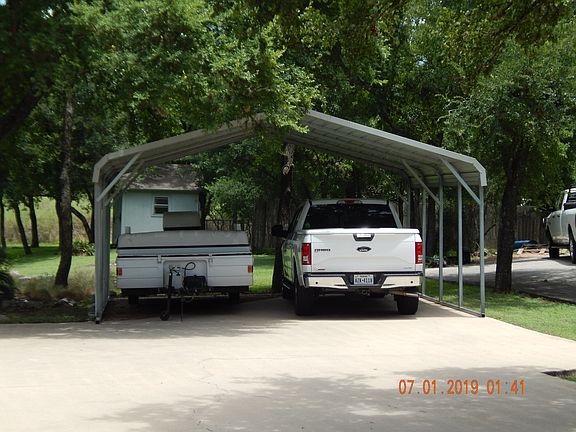 5th image of 2626 Rolling Oaks