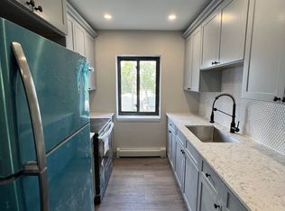 360 Washington Ave APT B4, Belleville, NJ 07109