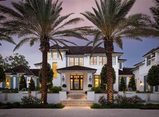 8501 Midnight Pass Rd, Sarasota, FL 34242