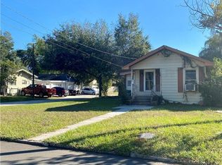 202 W Jean St, Tampa, FL 33604