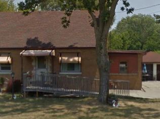 4305 47th Ave, Kenosha, WI 53144