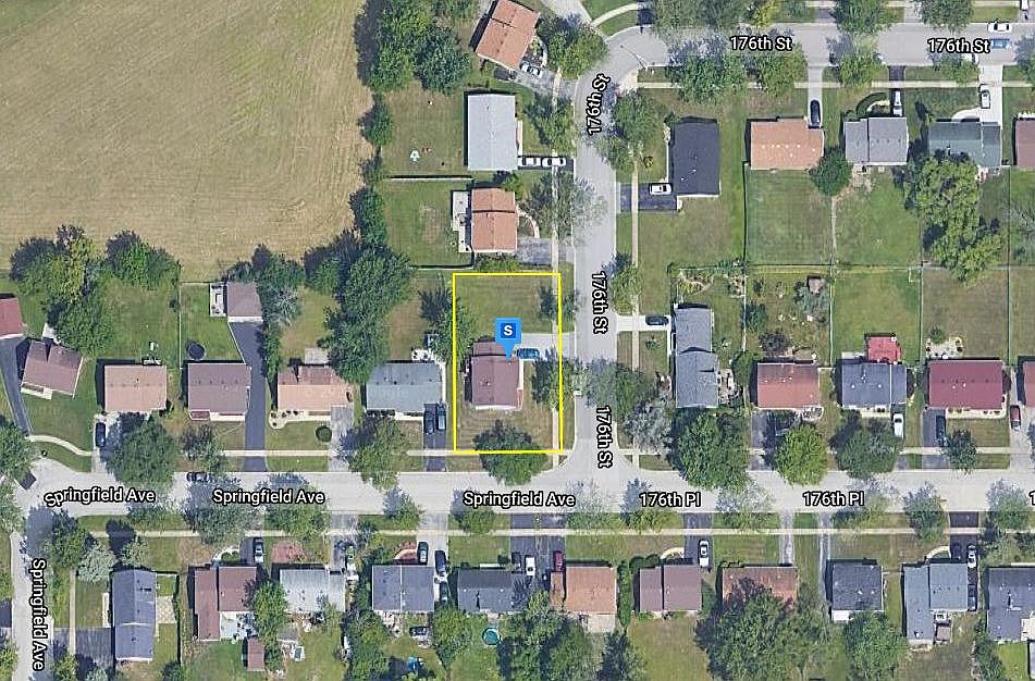1st image of 3800 176th St