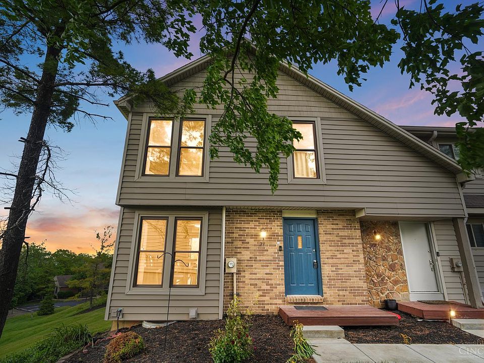 1st image of 21 Overlook Ct #21