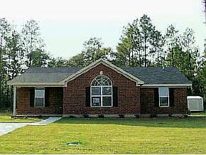 1st image of 3390 Monte Carlo Drive