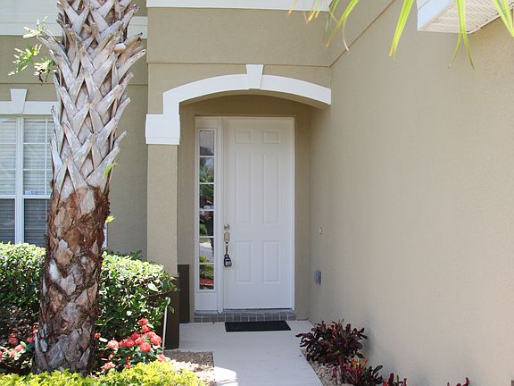 2nd image of 1103 Darnaby Way