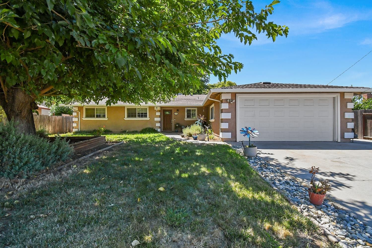 1291 Buchanan Rd, Yuba City, CA 95993 Zillow