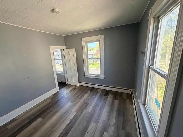 103 Smalley St #2 — Photo 12