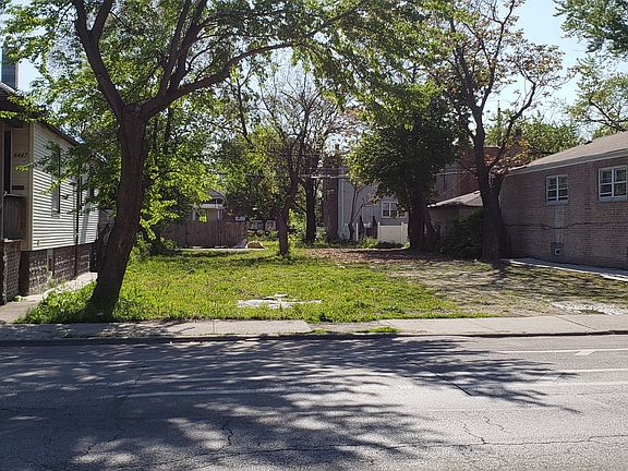4th image of 6453 S Damen Ave