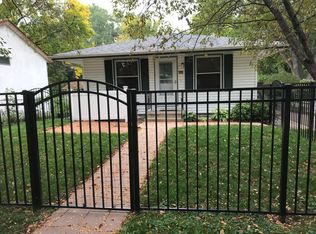 463 Van Dyke St, Saint Paul, MN 55119