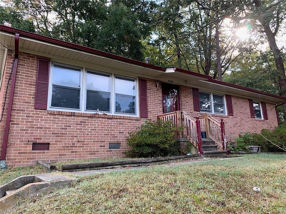1st image of 3304 Sandburg Dr