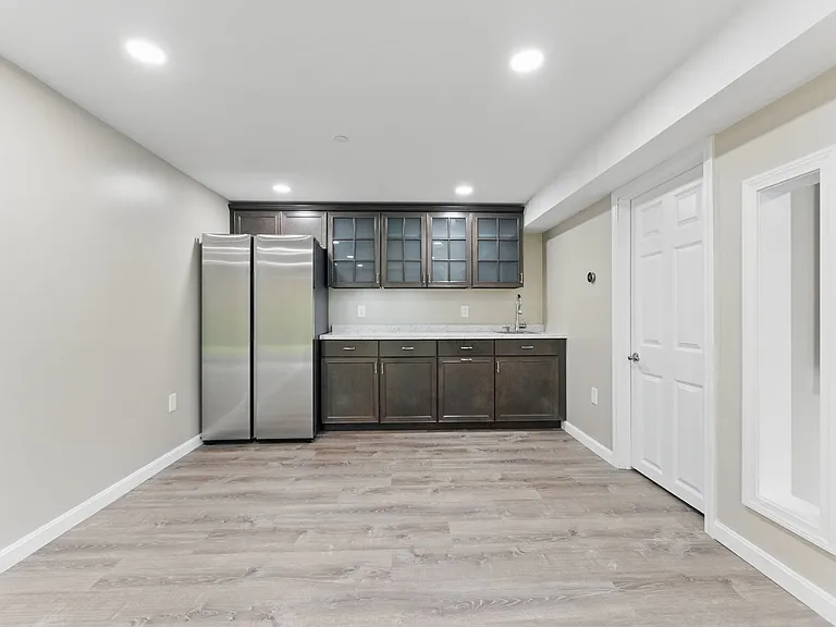 13 Wayside Dr — Photo 22