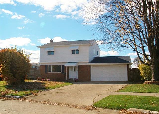 1st image of 8132 Willesdon Sq