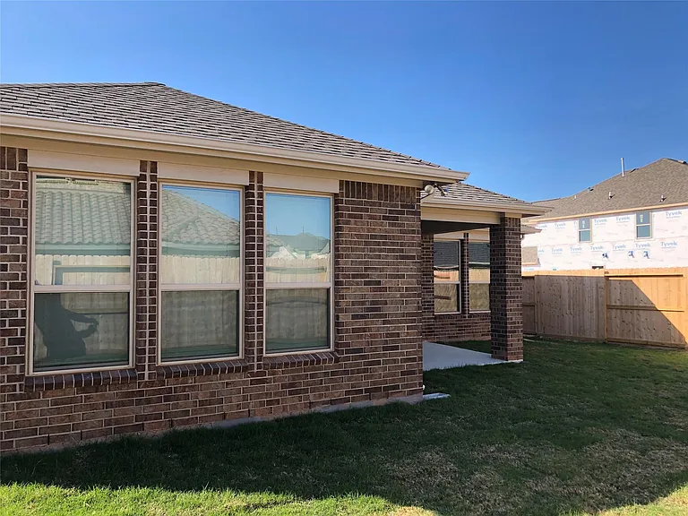 5522 Carlisle Ave — Photo 24