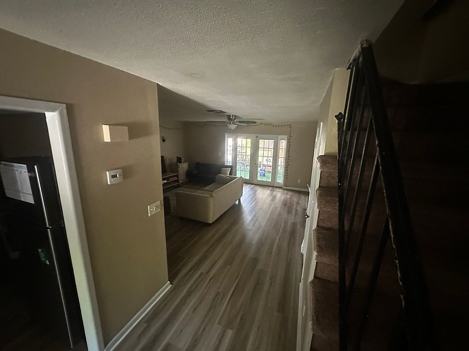 1st image of 13976 Fletchers Mill Dr