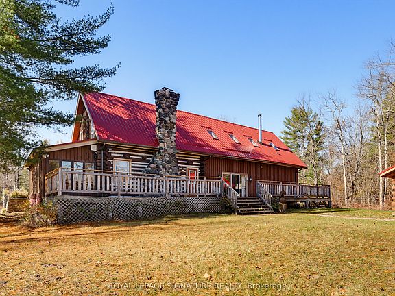 3rd image of 25 C Forbes Rd