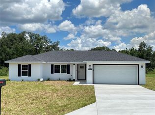 6324 SW 148th St, Ocala, FL 34473