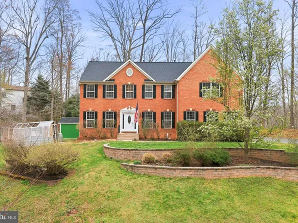 15049 Rumson Pl, Manassas, VA 20111