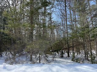 LOT 351 Northland Heights Dr, Presque Isle, MI 49777