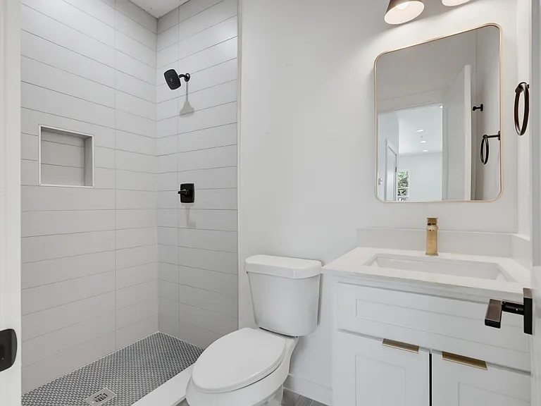516 S Oconnor Rd — Photo 11