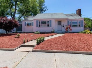 55 Windham St, Hartford, CT 06106