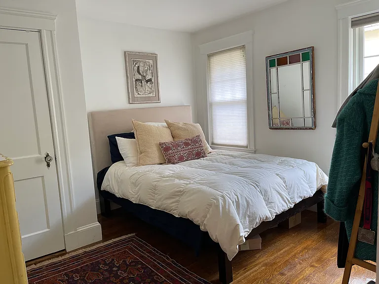 337 Summer St — Photo 9