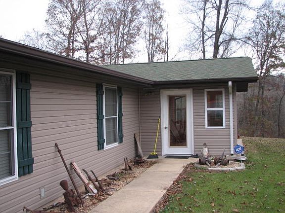 2nd image of 579 County Road 143a