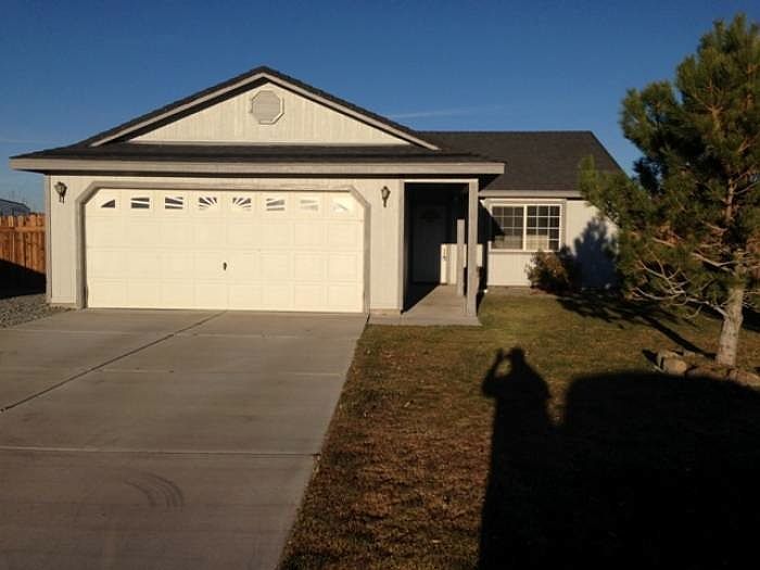 1st image of 30 Tankersley Ct