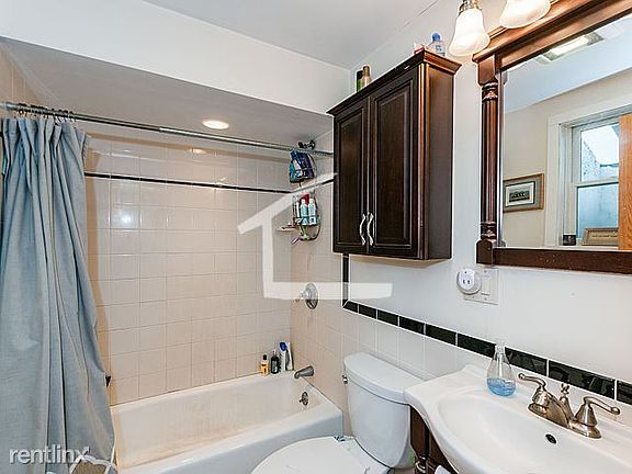 internal_unit_photo_1