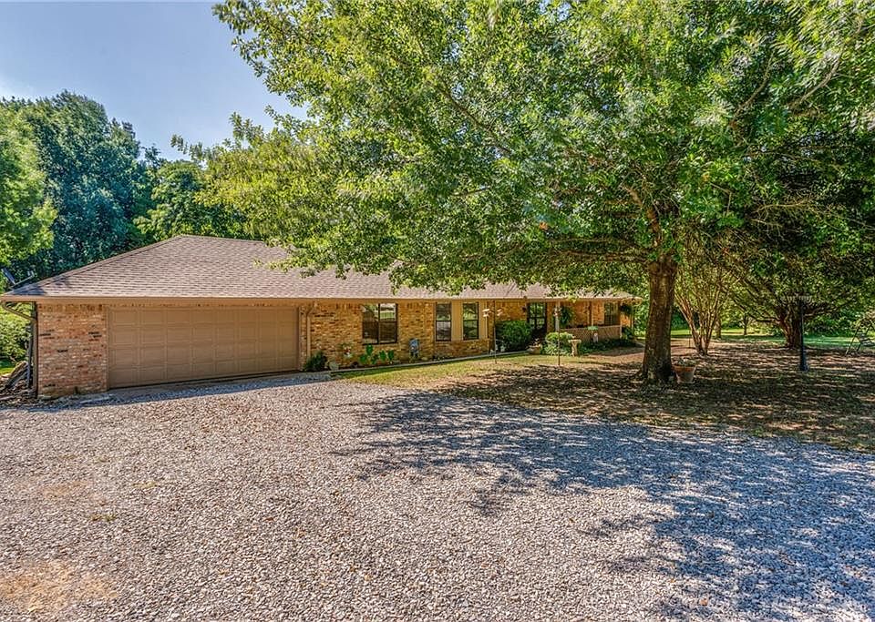 1st image of 9606 Timber Creek Dr