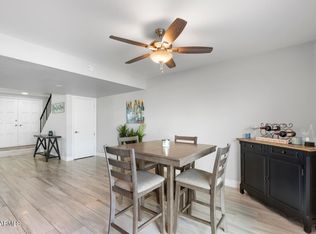 8304 E Chaparral Rd, Scottsdale, AZ 85250