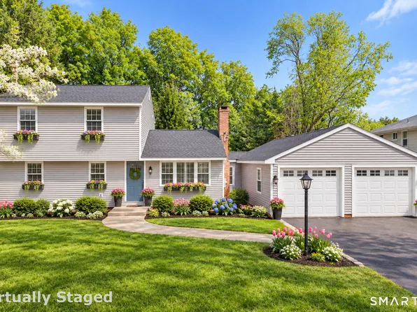 26 George Washington Turnpike, Burlington, CT 06013