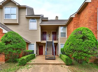 1318 Westheimer Rd APT 215, Abilene, TX 79601